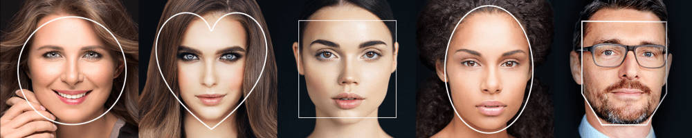 7 Nose Shapes and How to Contour Them