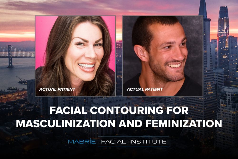 blog-image-Chin & Jawline Fillers & BOTOX:  A Guide to Facial Contouring for Masculinization and Feminization